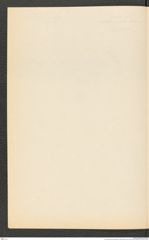 k.k. naturhistorisches Hofmuseum, Intendanzakten 1885-1896 (Hauer), Aktenzahl Z.300/1887, Seite 2